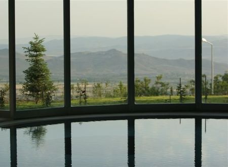 turkiye/nevsehir/kapadokya/cappadocia-cave-resort-spa-51585w.jpg