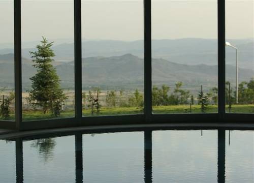 turkiye/nevsehir/kapadokya/cappadocia-cave-resort-spa-51585w.jpg