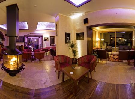 turkiye/nevsehir/kapadokya/cappadocia-cave-resort-spa-51587_.jpg