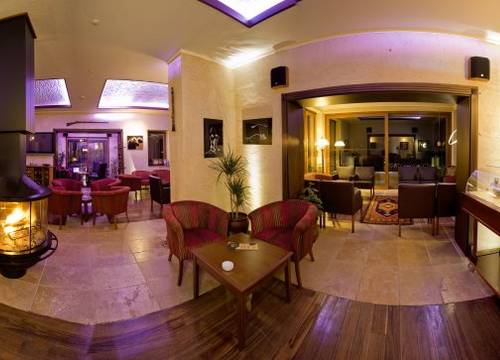 turkiye/nevsehir/kapadokya/cappadocia-cave-resort-spa-51587_.jpg