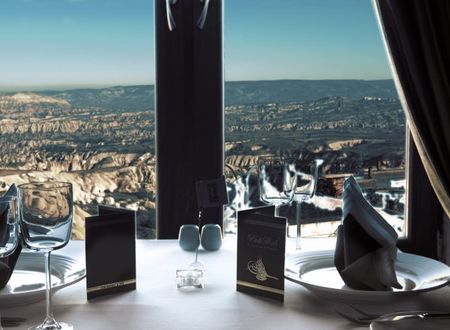 turkiye/nevsehir/kapadokya/cappadocia-cave-resort-spa-51592_.jpg