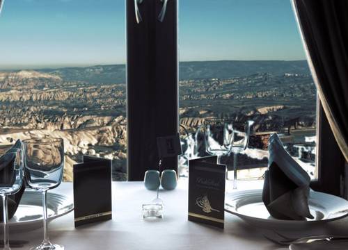turkiye/nevsehir/kapadokya/cappadocia-cave-resort-spa-51592_.jpg