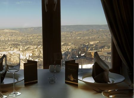 turkiye/nevsehir/kapadokya/cappadocia-cave-resort-spa-51593t.jpg