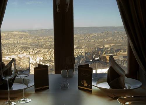 turkiye/nevsehir/kapadokya/cappadocia-cave-resort-spa-51593t.jpg