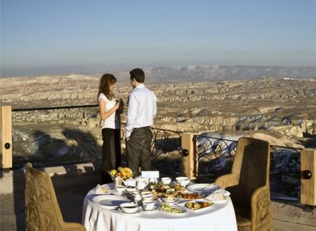 turkiye/nevsehir/kapadokya/cappadocia-cave-resort-spa-51596t.jpg