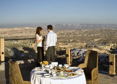 turkiye/nevsehir/kapadokya/cappadocia-cave-resort-spa-51596t.jpg