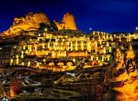 turkiye/nevsehir/kapadokya/cappadocia-cave-resort-spa-51604_.jpg