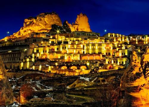 turkiye/nevsehir/kapadokya/cappadocia-cave-resort-spa-51604_.jpg