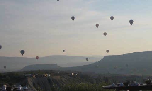 turkiye/nevsehir/kapadokya/cappadocia-cave-resort-spa-51605g.jpg