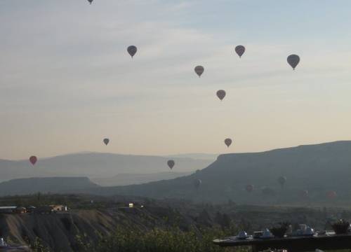 turkiye/nevsehir/kapadokya/cappadocia-cave-resort-spa-51605g.jpg