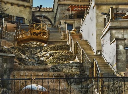 turkiye/nevsehir/kapadokya/cappadocia-cave-resort-spa-51619l.jpg