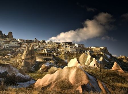 turkiye/nevsehir/kapadokya/cappadocia-cave-resort-spa-51620_.jpg