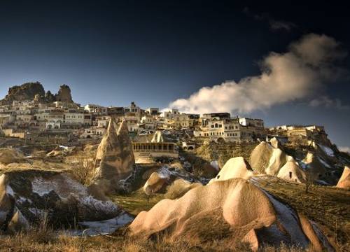 turkiye/nevsehir/kapadokya/cappadocia-cave-resort-spa-51620_.jpg