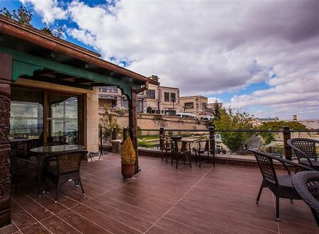 turkiye/nevsehir/kapadokya/cappadocia-cave-resort-spa-5df72b7d.jpg