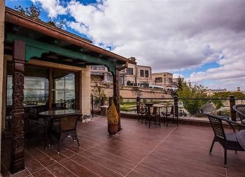 turkiye/nevsehir/kapadokya/cappadocia-cave-resort-spa-5df72b7d.jpg