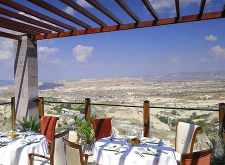 turkiye/nevsehir/kapadokya/cappadocia-cave-resort-spa-b7587115.jpg