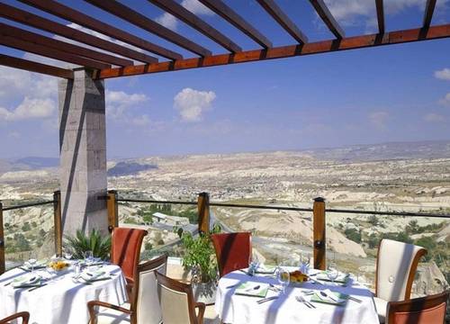 turkiye/nevsehir/kapadokya/cappadocia-cave-resort-spa-b7587115.jpg