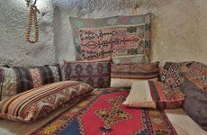 turkiye/nevsehir/kapadokya/cappadocia-cave-rooms_49232a92.jpg