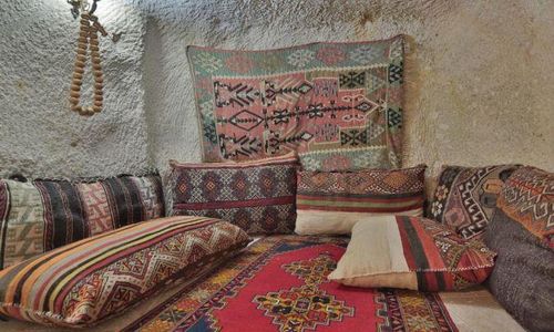turkiye/nevsehir/kapadokya/cappadocia-cave-rooms_49232a92.jpg