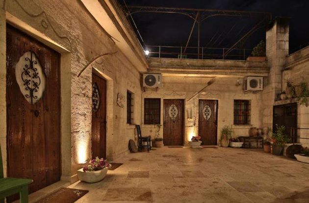 turkiye/nevsehir/kapadokya/cappadocia-cave-rooms_4ceddfb0.jpg