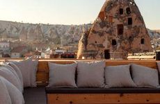 turkiye/nevsehir/kapadokya/cappadocia-cave-rooms_6e12dcd5.jpg