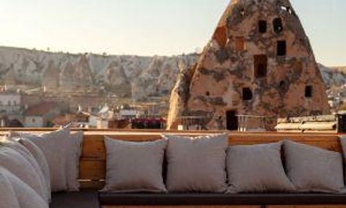 turkiye/nevsehir/kapadokya/cappadocia-cave-rooms_6e12dcd5.jpg