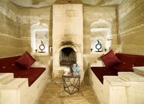 turkiye/nevsehir/kapadokya/cappadocia-caves-hotel-692948ce.jpg