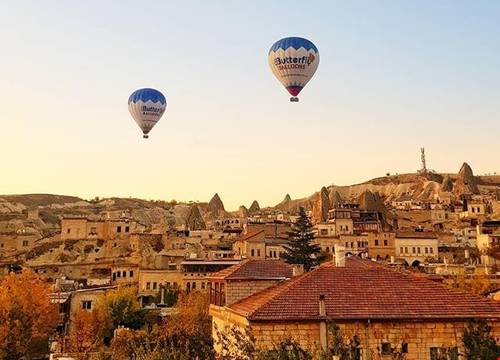 turkiye/nevsehir/kapadokya/cappadocia-caves-hotel_2883d199.jpg