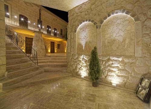 turkiye/nevsehir/kapadokya/cappadocia-caves-hotel_ce2caa3c.jpg