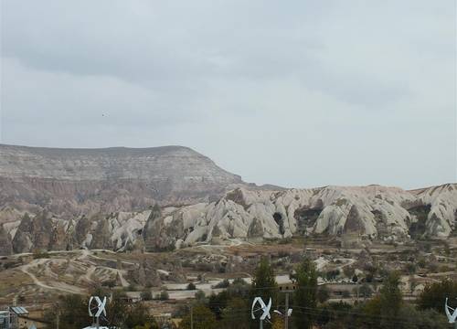 turkiye/nevsehir/kapadokya/cappadocia-elite-stone-house-19f947b2.jpg