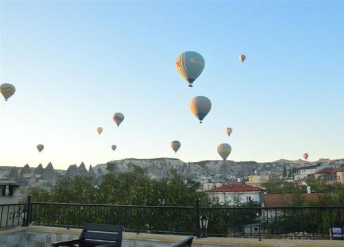 turkiye/nevsehir/kapadokya/cappadocia-elite-stone-house-226acfb0.jpg