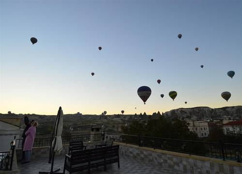 turkiye/nevsehir/kapadokya/cappadocia-elite-stone-house-3224f02b.jpg