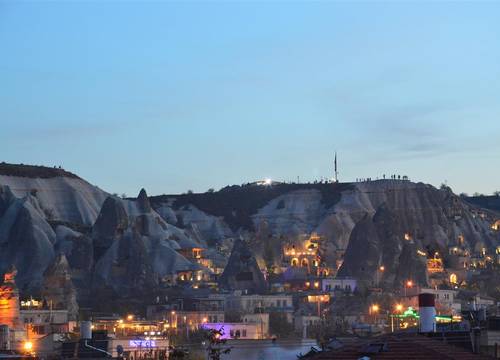 turkiye/nevsehir/kapadokya/cappadocia-elite-stone-house-34c3878e.jpg