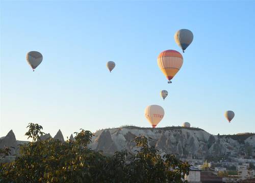 turkiye/nevsehir/kapadokya/cappadocia-elite-stone-house-4d34af88.jpg