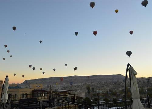 turkiye/nevsehir/kapadokya/cappadocia-elite-stone-house-5096684e.jpg