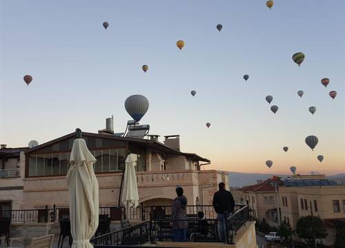 turkiye/nevsehir/kapadokya/cappadocia-elite-stone-house-59ffd46a.jpeg