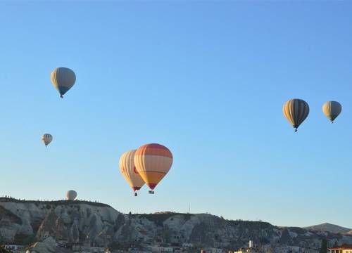 turkiye/nevsehir/kapadokya/cappadocia-elite-stone-house-5d6e7927.jpg