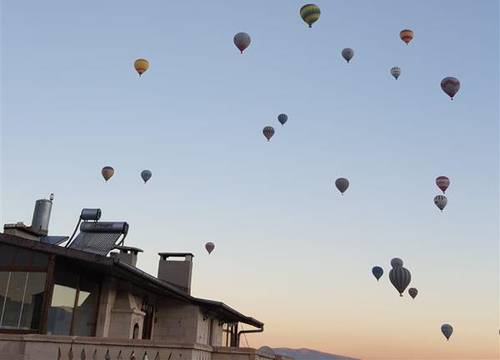 turkiye/nevsehir/kapadokya/cappadocia-elite-stone-house-62dd8239.jpeg