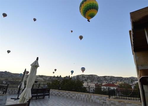 turkiye/nevsehir/kapadokya/cappadocia-elite-stone-house-81e1cfa2.jpg