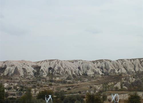 turkiye/nevsehir/kapadokya/cappadocia-elite-stone-house-ac217ce9.jpg