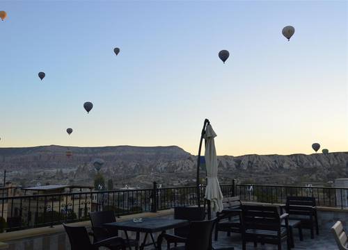 turkiye/nevsehir/kapadokya/cappadocia-elite-stone-house-c55ad141.jpg