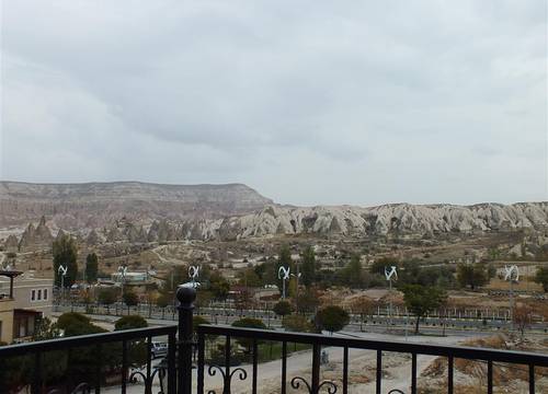 turkiye/nevsehir/kapadokya/cappadocia-elite-stone-house-c933969e.jpg