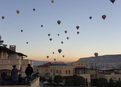 turkiye/nevsehir/kapadokya/cappadocia-elite-stone-house-cdbe0cf5.jpeg