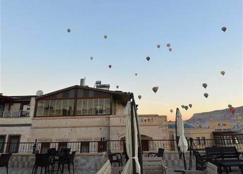 turkiye/nevsehir/kapadokya/cappadocia-elite-stone-house-d15e7f88.jpg