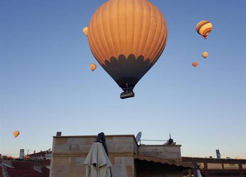 turkiye/nevsehir/kapadokya/cappadocia-elite-stone-house-d5014d6f.jpeg