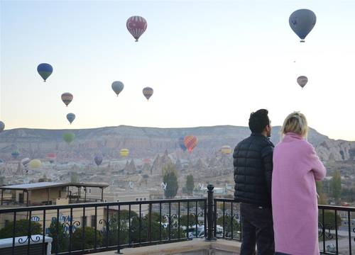 turkiye/nevsehir/kapadokya/cappadocia-elite-stone-house-fbf89beb.jpg