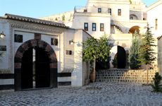 turkiye/nevsehir/kapadokya/cappadocia-estates-0cbda1fd.jpg