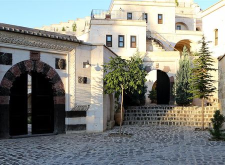 turkiye/nevsehir/kapadokya/cappadocia-estates-0cbda1fd.jpg