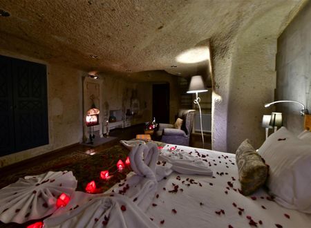 turkiye/nevsehir/kapadokya/cappadocia-estates-1a6d36c2.jpg