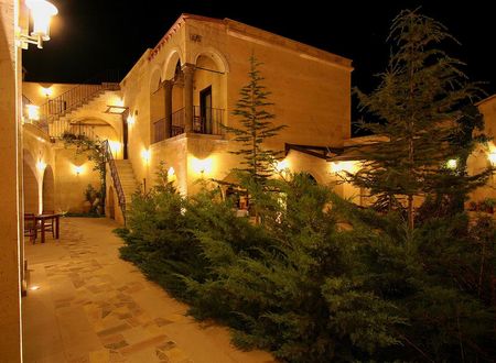 turkiye/nevsehir/kapadokya/cappadocia-estates-39780f87.jpg
